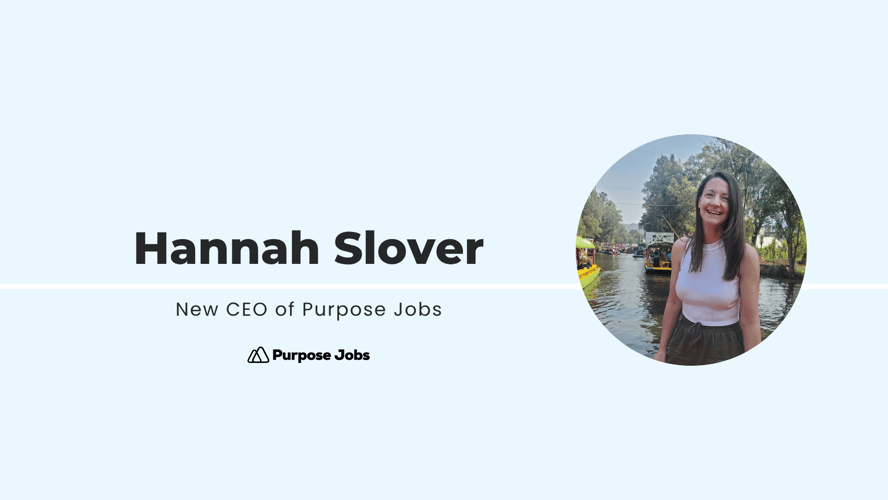 hannah-slover-ceo-purpose-jobs