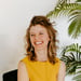 Heather McDougall