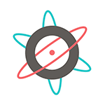 card-logo-atomic-object