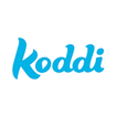 card-logo-koddi