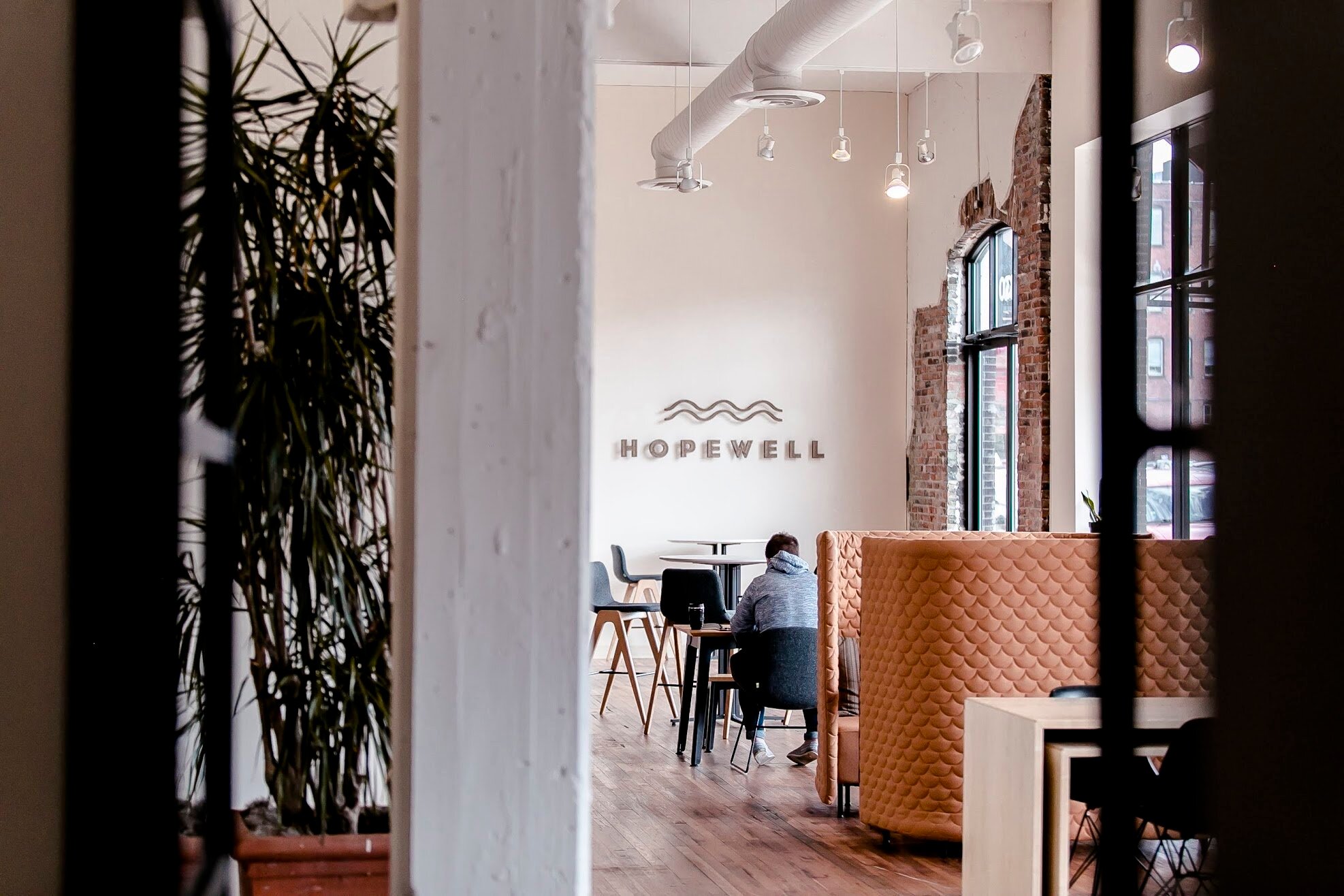 Columbus-coworking-spaces-Hopewell