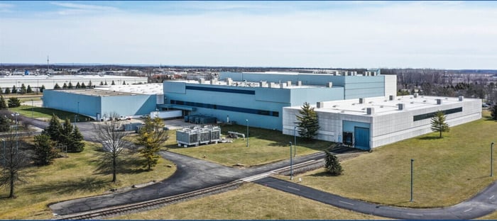 hyperion-move-to-columbus-ohio-297-million-investment