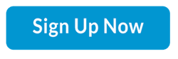 re:purpose sign up