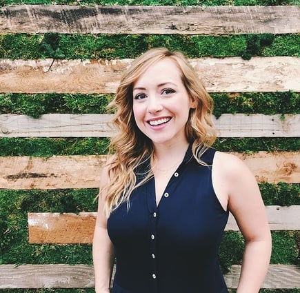 More on Intermitten: the one-day tech conference for startups in the Midwest