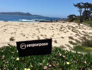 Our Startup Referral Program