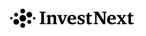 Detroit-startup-funding-investnext