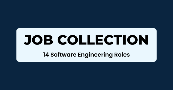 open-software-engineering-jobs