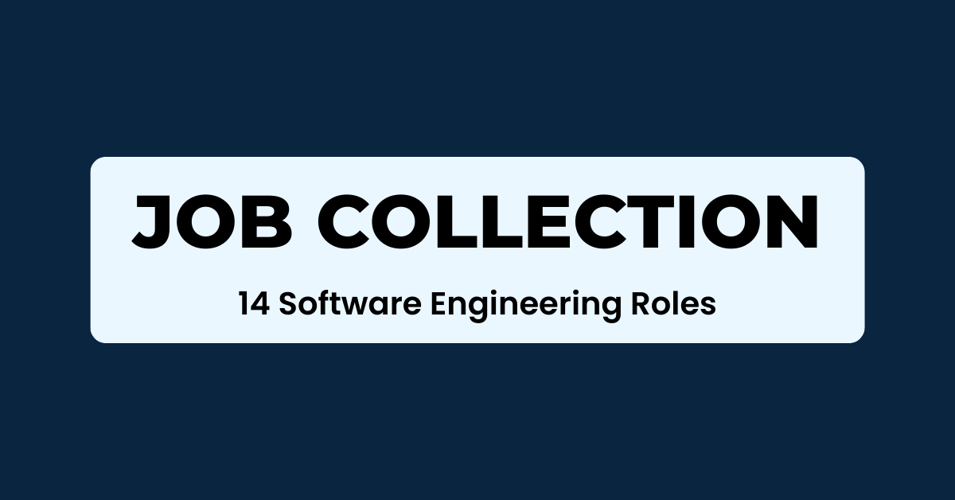open-software-engineering-jobs