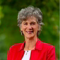 Jan Garfinkle