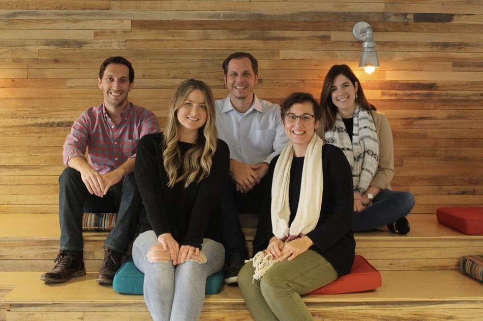 Capital One Acquires Lux eCommerce Company