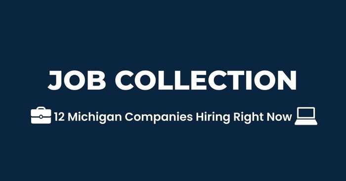 michigan-jobs