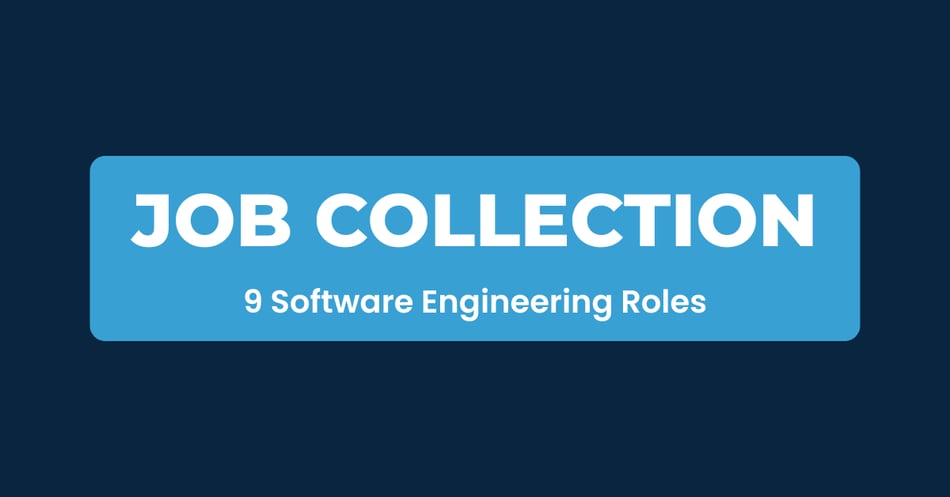 9 Companies Hiring Software Engineering Jobs Now