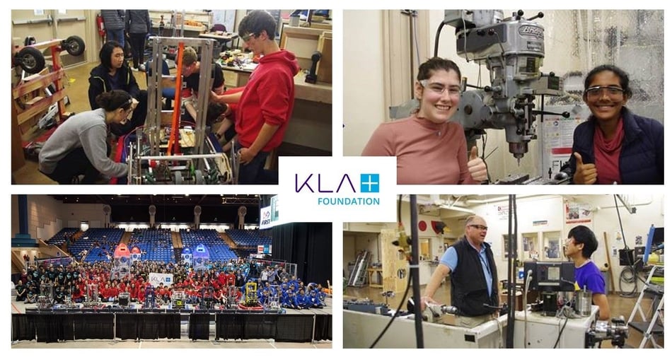 10 Midwest Startups Focused on Community