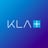 KLA-hiring