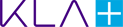 KLA logo