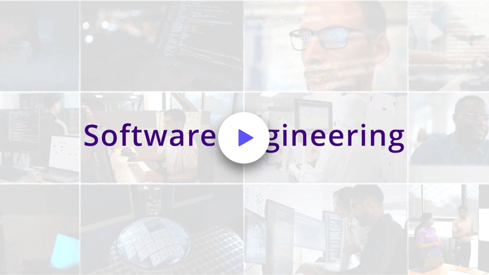 KLA-software engineer video cover 3
