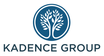 founder-mental-health-Kadence-group-logo