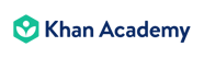 Khan Academy Logo