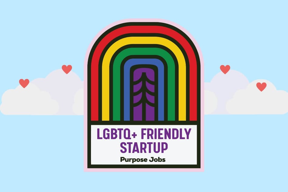 14 LGBTQ+ Owned, Founded, and Supportive Companies