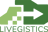 LIVEGISTICS_LOGO_FINAL-1