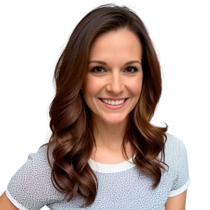 Lauren-1 GreenLancer