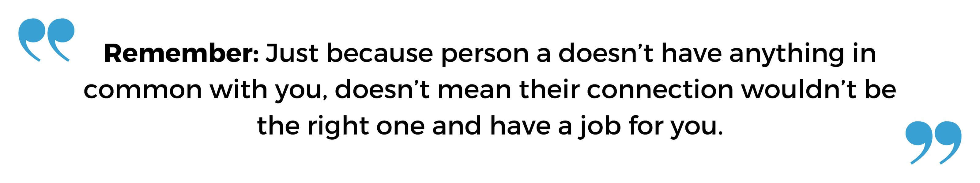 Leah Zillner - Pull Quotes (1)