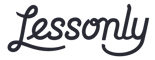 Lessonly-RGB-Black