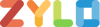 zylo-logo