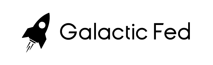 galactic-fed-logo-transparent