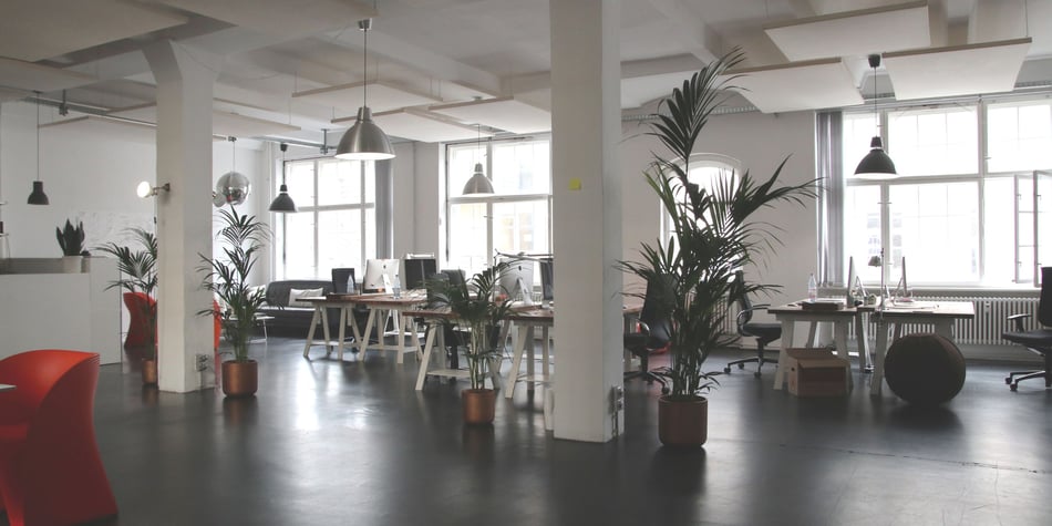 What really matters when it comes to balancing work and life