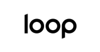 Loop-Returns