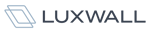 Luxwall_4C_Horizontal