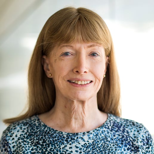 Lynn Conway