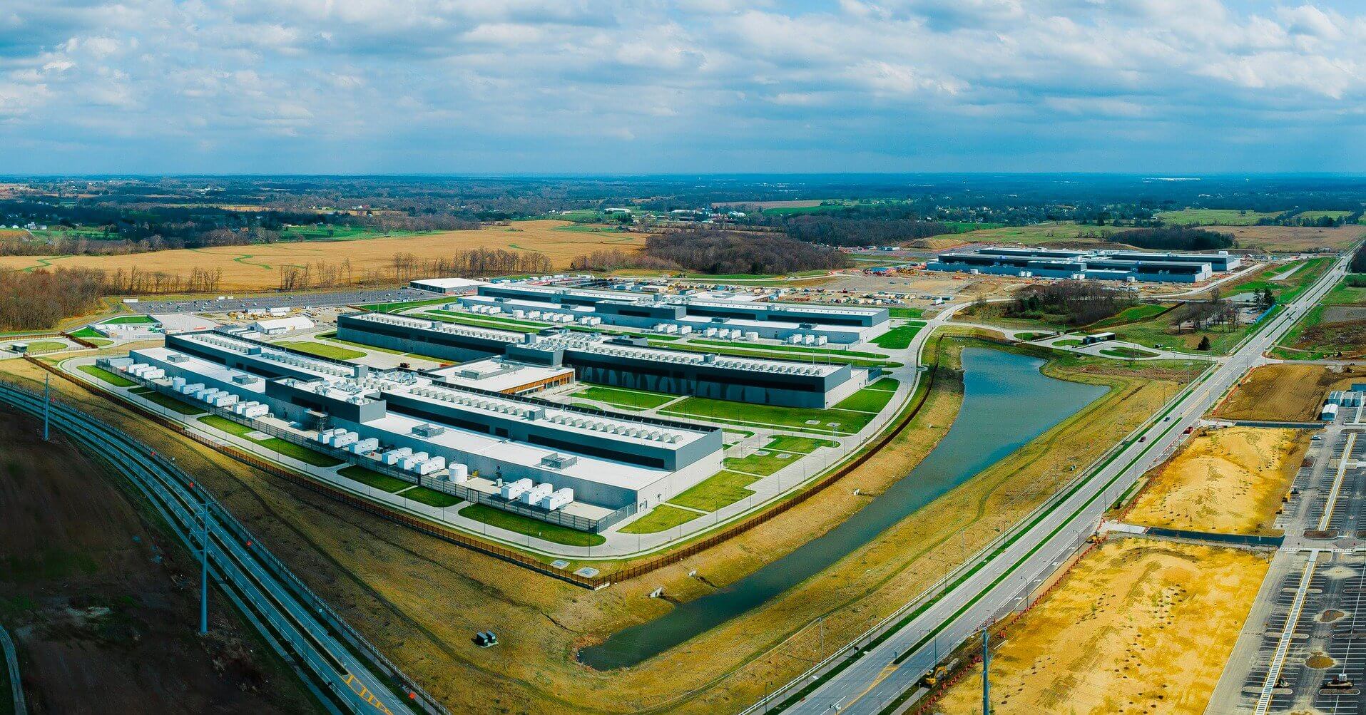 Tech_Companies_Columbus_Ohio_Meta_New_Albany_Ohio