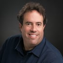 Michael Weinberger profile pic