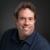 Picture of Michael Weinberger