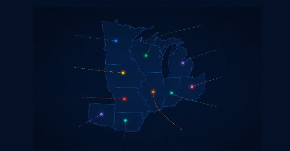 Why the Midwest Is the Best-Kept Career Secret in the U.S.