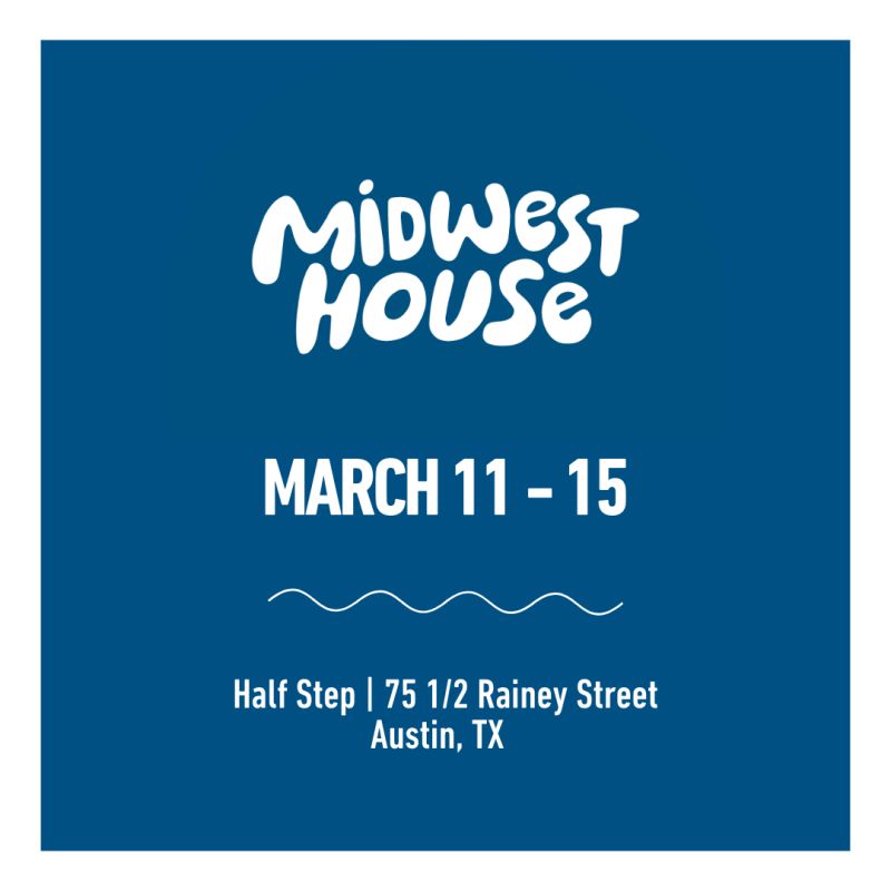 SXSW-Virtual-Career-Fair-Midwest-House
