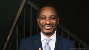 Monty Ragland