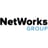 NetWorks-Group-hiring