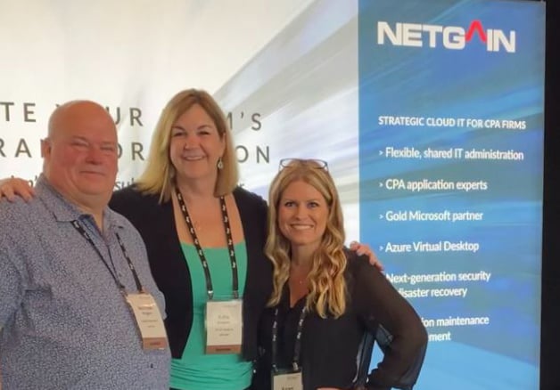 Netgain-Fintech-Team-2