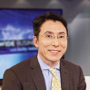 Nobuyuki Ashida