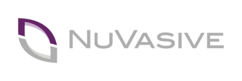 top-cincinnati-biotech-companies-NuVasive
