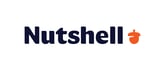 Nutshell logo