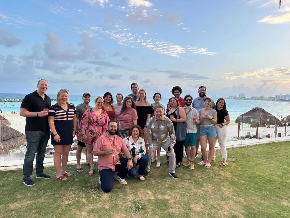 Offsite_WLB25