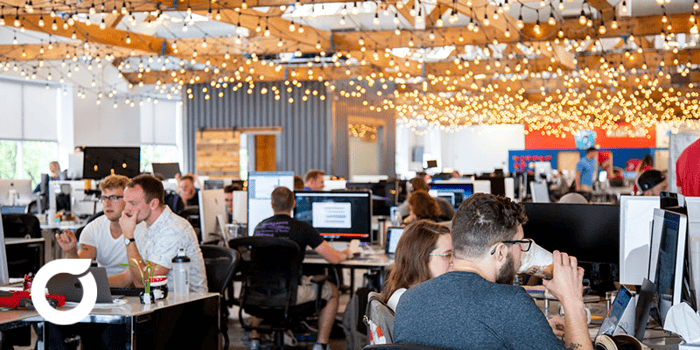 olive ai healhtcare workforce