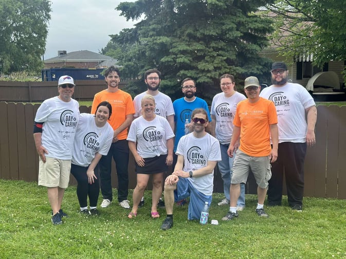 OneBridge_CareerGrowth_Dec2025