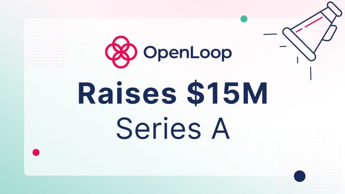 OpenLoop