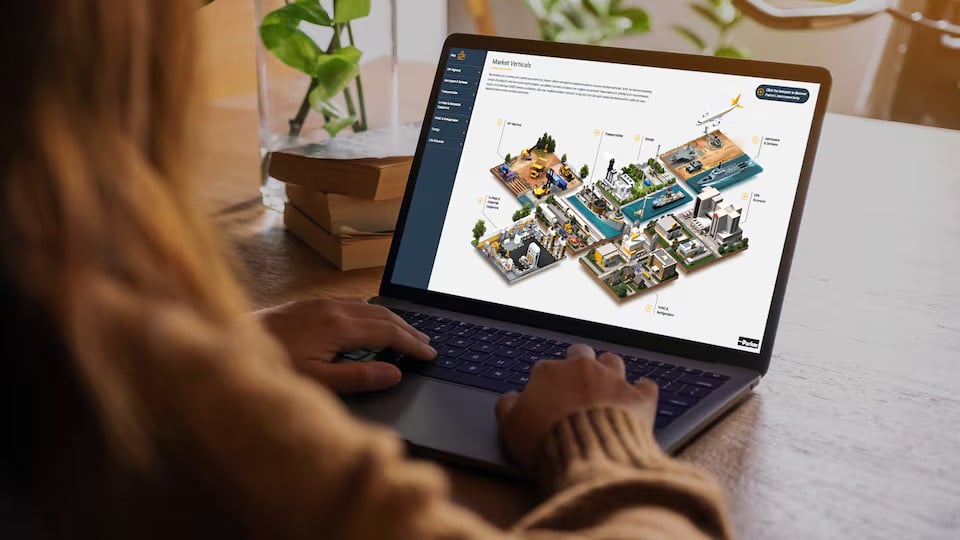 ParkerH_Interactive-ParkerWorld-Laptop