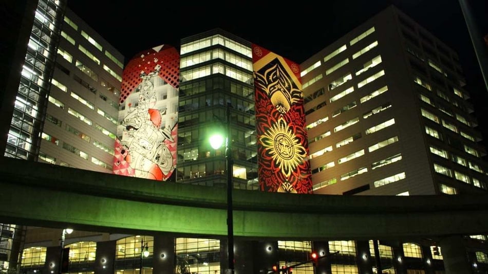 12 Best Places to Live in Detroit